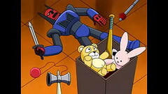 (HENTAI) Leatherman 2.r&eacute_sz magyar felirattal Thumb
