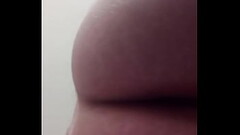 Tuyo Thumb