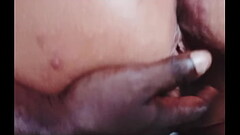 Uyo slim shady Thumb