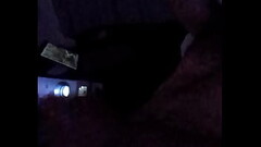 Cumming tonight baby Thumb