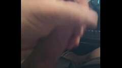 Horny part 2 Thumb