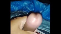 Atv Vasca&iacute_no Thumb