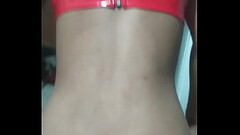 Vizinha gostosa, o corno nem descofia Thumb