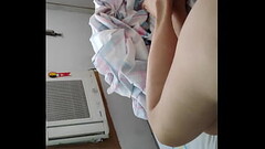 Marretada na milf portuguesa. Thumb