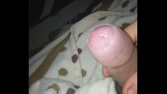 Joven nesecita un conchita Thumb