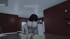 Letting a customer use me pt.1 Thumb