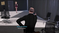 Fashion Business 13 Thumb