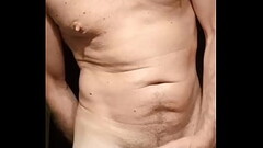 X69X67 Thumb