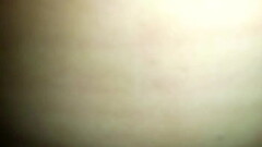 Karla penetrada vaginalmente sin condon Thumb