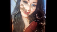Tribute to Ximelikebigcum Thumb