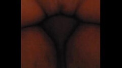 Homemade sex Thumb
