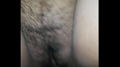 Que delicioso culo Thumb