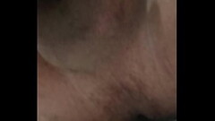 Masturbaci&oacute_n Thumb