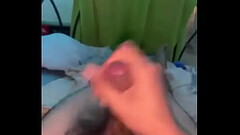 Quien quiere lechita Thumb