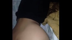 Mi mejor amiga Thumb