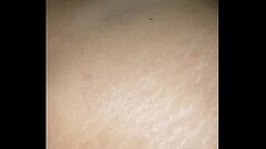Dandole duro sin aviso Thumb
