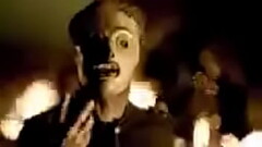 Slipknot - Psychosocial Thumb