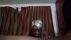 peachez blowjob pt 2 Thumb