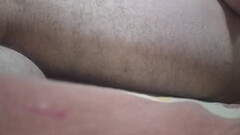 Xxxardinte6 Thumb