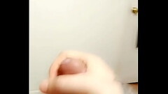 Big dick Thumb