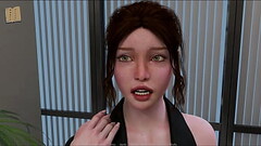 Fashion Business 12 Thumb