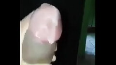 Masturbaci&oacute_n Thumb
