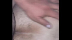 Pre&ntilde_ando a osito caliente Thumb
