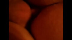 ug bb cd Thumb