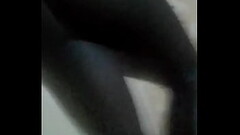 Gay boy Thumb