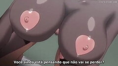 Heitas akari-san Thumb