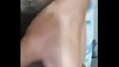 Emma Thumb