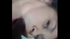 Pura boca Thumb