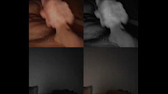 Pajita para ella Thumb
