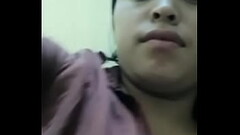 Mi novia sexy Thumb