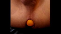Narancs a popsiban part1 Thumb