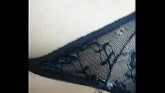 Anal a madura Thumb