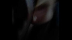Masturbando prt2 Thumb