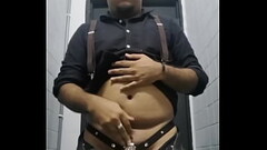 Asian gay boy Thumb