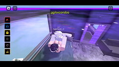 Roblox Thumb