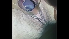 Tribute one Thumb