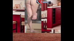 Naked girls everywhere #2 Thumb