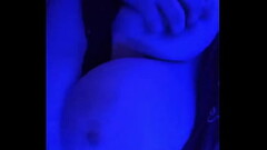 Big tits Thumb