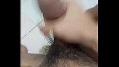 Salsal ni Ratbu Thumb
