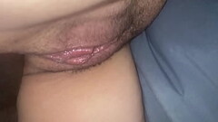 Lobo da mad doing wife Thumb