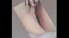 Luuugo Thumb