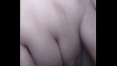 Mis juegos Thumb