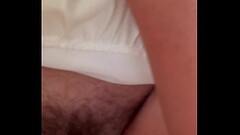 Me doy a mi esposa Thumb