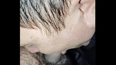 Chupandotela Thumb