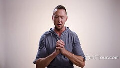 Pierce Paris Interview Thumb