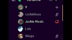 n&atilde_oaferrolhos Thumb